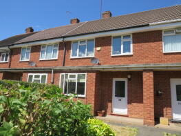 105, Quinton Road, Birmingham B17 0PY