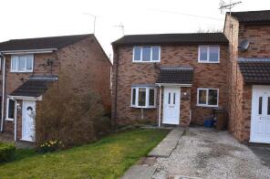 23, Farm Road, Buckley CH7 2NY