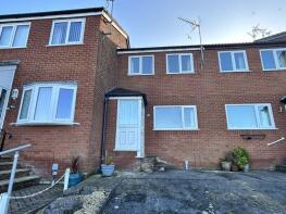 3, Parc Bryn Awelon, Old Colwyn, Colwyn Bay LL29 9YP