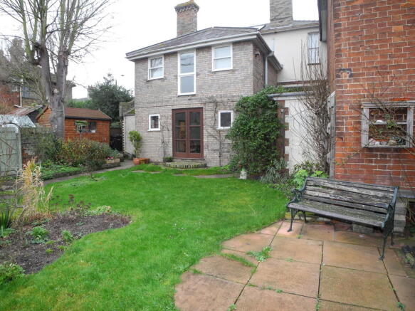 Photo 9