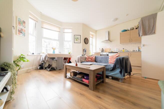 Call 02920 454555 to secure your viewing_3