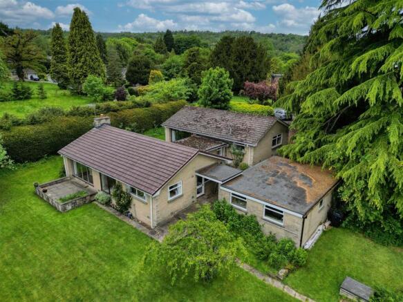 Drone - bungalow and double garage.jpg