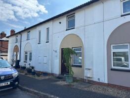 9, Hillworth House, Hillworth Road, Devizes SN10 5EX