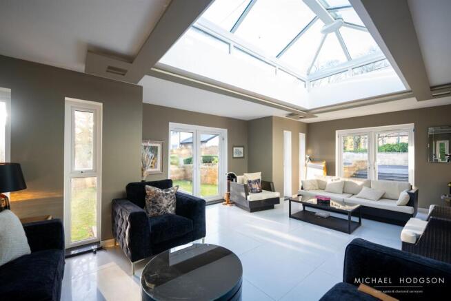 Elmwood - Warden Law Lane-10.jpg