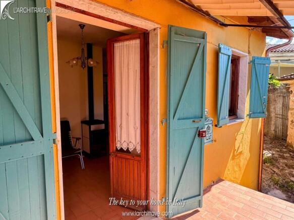 CASA TAMARA (21).jpg