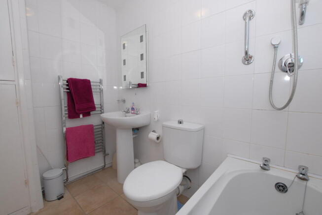 Photo 7
