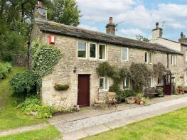 Renar Cottage, Kettlewell Bridge To Cam Gill Road, Kettlewell, Skipton BD23 5RL