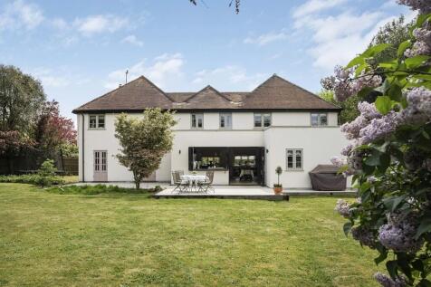 Froxfield, Hampshire