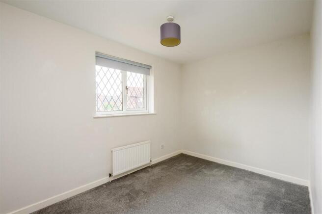 3 bed Detached for sale Image 8