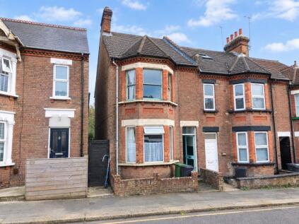 High Town Road, Luton, Bedfordshire, LU2 0DN