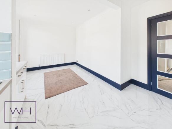 3 bed End of Terrace for sale Image 12