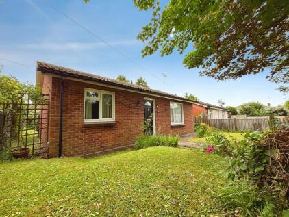 Mayfair, Tilehurst, Reading