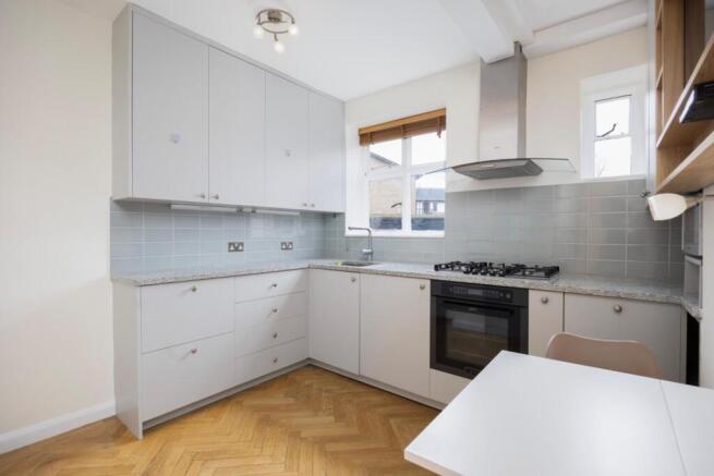 Cambridge Park Court 26 - (08 of 14).jpg