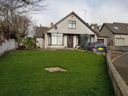 1, Coombe Park, Penzance TR18 3LE