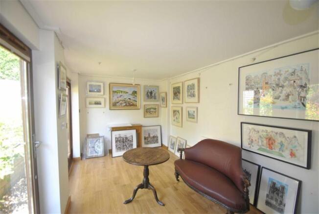 Photo 5