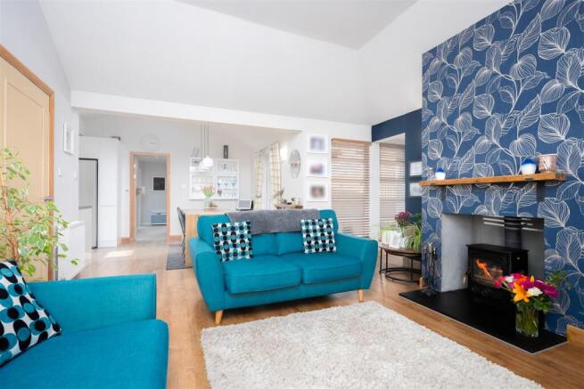 24Hunterhall-0009.jpg