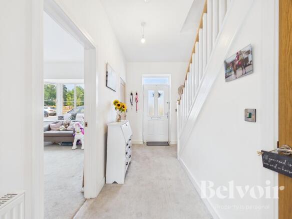 Sugar Beet Avenue, Allscott, Telford, TF6 photo 4