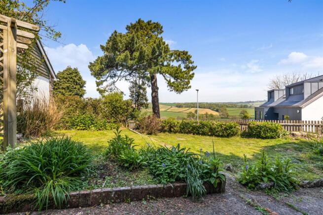 A16 - Jubilante, Totnes - 250501.jpg