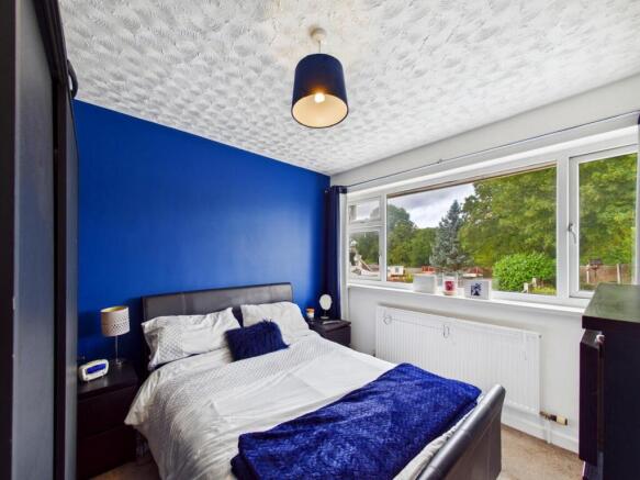3 bed Semi-Detached for sale Image 9