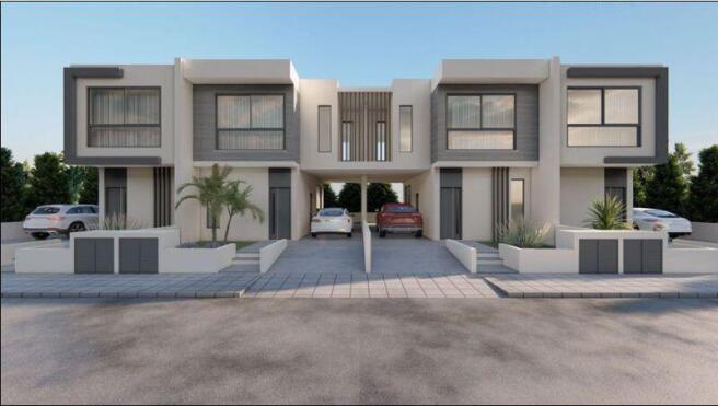 Front of...
