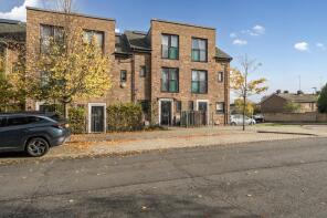 115, Spey Road, Tilehurst, Reading RG30 4JA