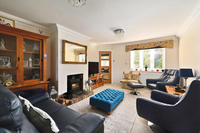 Kyle-Cottage (1)