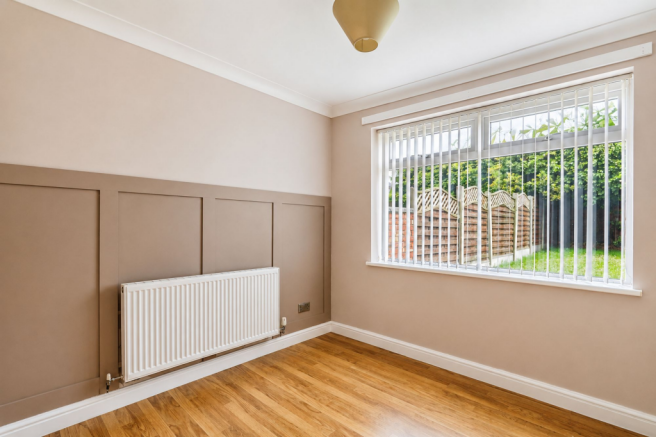 3 bed Semi-Detached for sale Image 5
