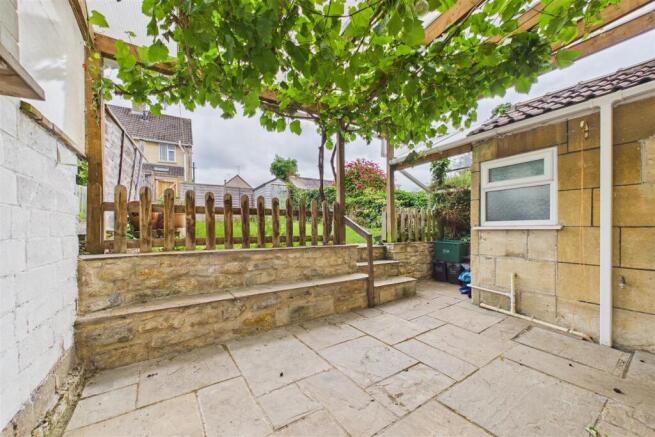 2 Oldfield Lane, Oldfield Park, Bath BA2 3NP | Fre