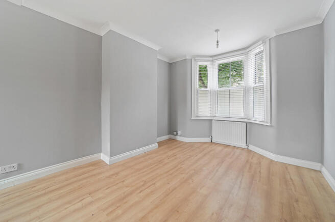 Reception Room Tw...