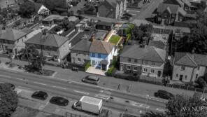 114, Hathaway Road, Grays RM17 5LD