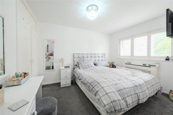 3 bed Maisonette for sale Image 4