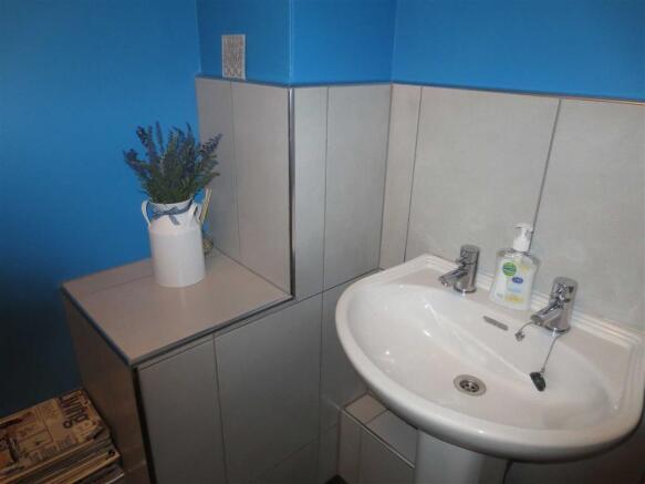 Photo 25