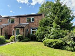 39, Cophams Close, Elmdon, Solihull B92 9JJ