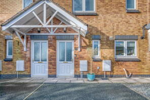 197, Skomer Drive, Milford Haven SA73 2RP