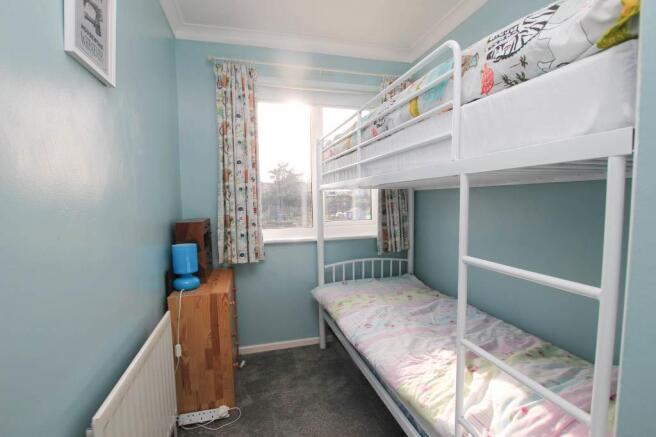 bedroom2.JPG