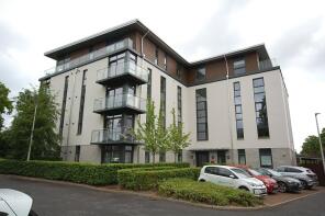 27, May Baird Gardens, Aberdeen AB25 3BR