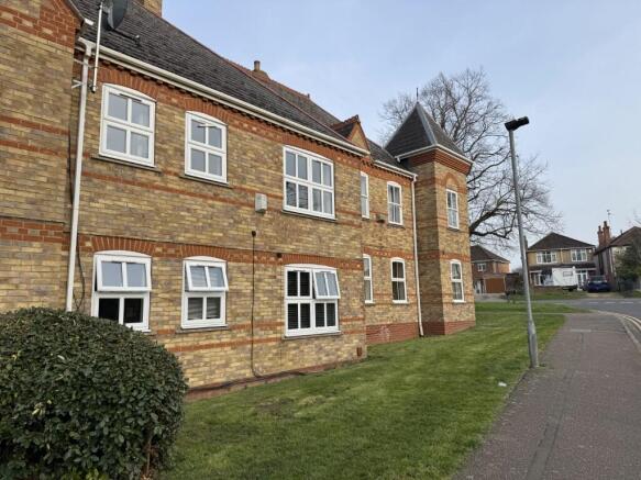 20260320 162944447 IOS  Medium  T202603241054.jpg