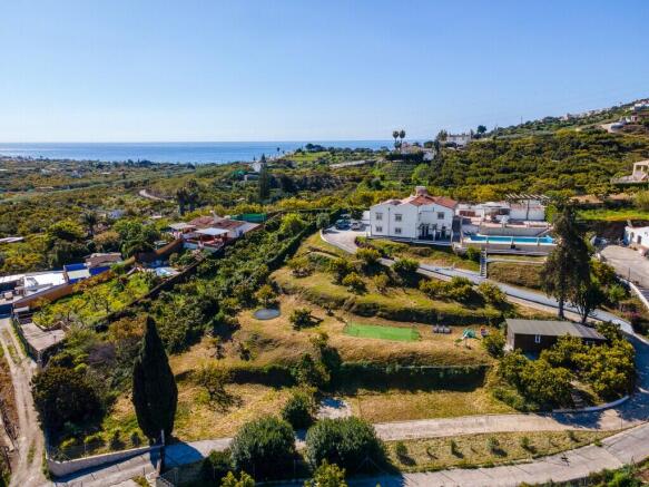 DJI_0366