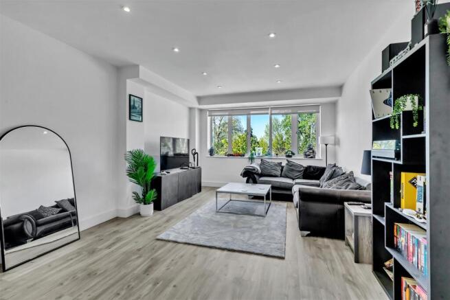 living space a.jpg