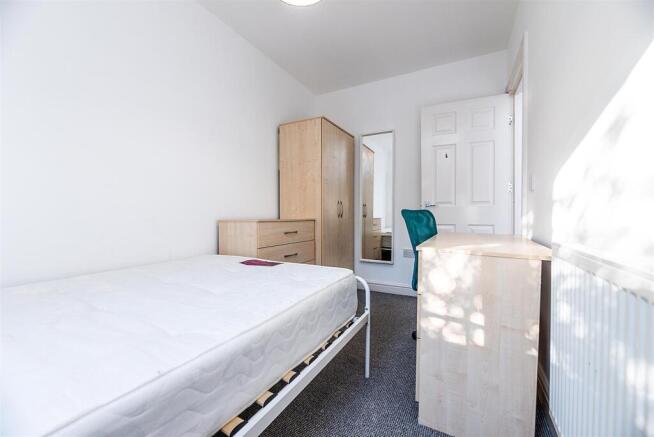 11 Bridgefields, Kegworth22.jpg
