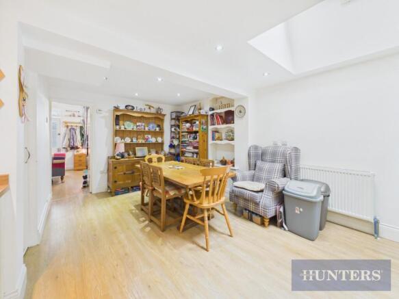 4 bed End of Terrace for sale Image 6