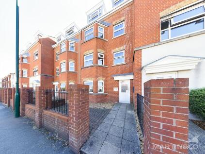 Longford Road, Bognor Regis