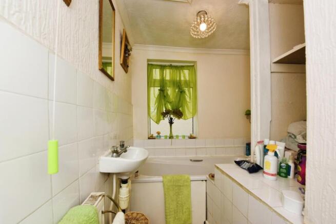 Photo 13