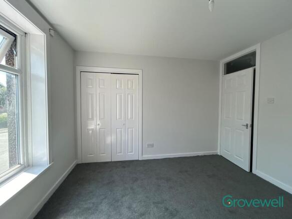 2 bed Terraced to rent Image 10