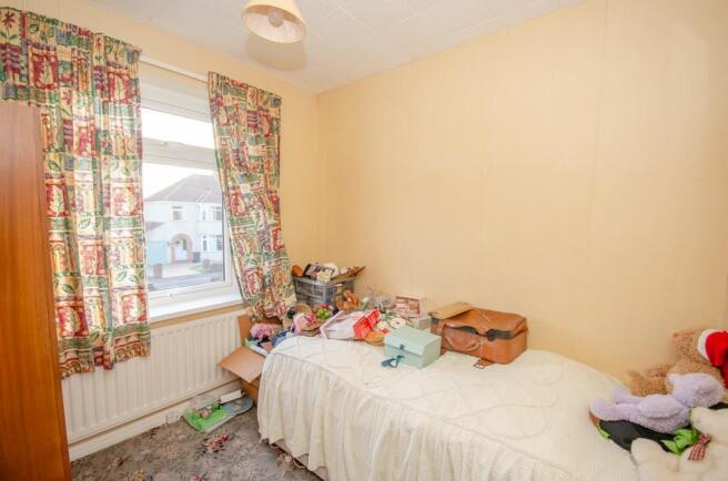 Bedroom 3.jpg