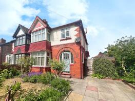 51a, Talbot Road, Fallowfield, Manchester M14 6TA
