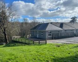 18, Stokelake, Newton Abbot TQ13 0EF