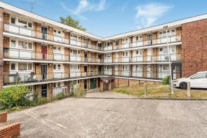 17, Belmont Court, Belmont Hill, St. Albans AL1 1RB