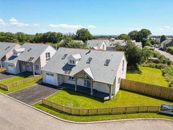 Brambling Cottage drone.jpg