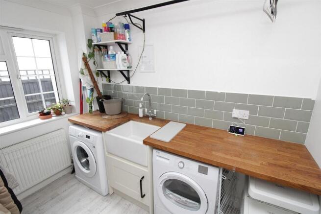 Utility Room.JPG